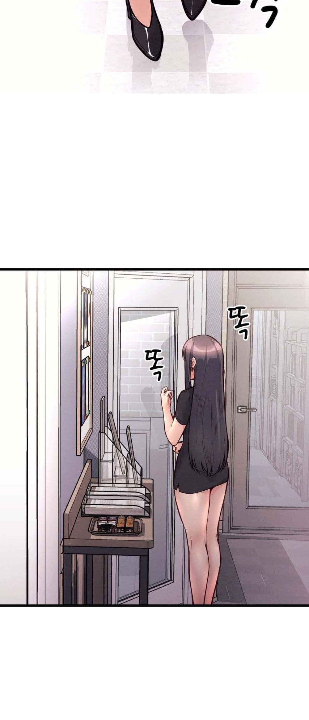 Doujin-Lc- อ่าน โดจิน มังฮวา เกาหลี ญี่ปุ่น จีน แปลไทย My Life is a Piece of Cake ตอนที่ 1 2 3 4 5 6 7 8 9 10 11 12 13 14 ฟรี ไม่มีโฆษณา อ่าน โดจิน Manhwa เกาหลี ญี่ปุ่น จีน เรามีครบ คัดมาให้เน้นๆ โดจิน 18+ รับประกันความฟินโดย  Doujin Lc